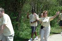 NAMIWalk07 (338) 
